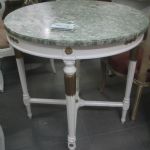491 4548 Salongsbord